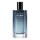 Cool Water - Parfum Man