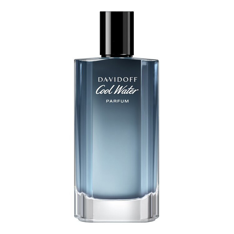 Cool Water - Parfum Man