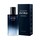 DAVIDOFF CW The New Cool - Eau de Toilette