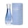 Cool Water Reborn Women - Eau de Toilette