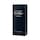 Davidoff Cool Water Reborn Eau de Parfum