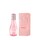 Cool Water Sea Rose