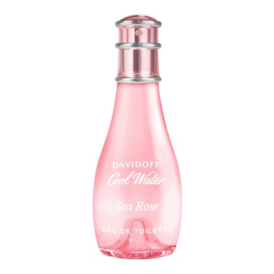 Découvrir le produit