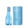 Davidoff Cool Water Eau de Toilette