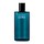Cool Water - Eau de Toilette