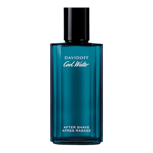 Davidoff - Cool Water