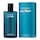 Cool Water - Lotion Apres Rasage