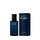 DAVIDOFF Cool Water Intense Man - Eau de Parfum