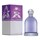 Halloween - Eau de Toilette