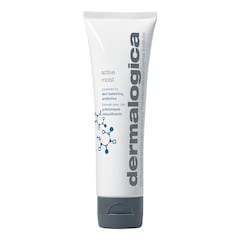 Active Moist - Skin Health - Hidratante, Dermalogica