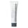 Active Moist - Skin Health