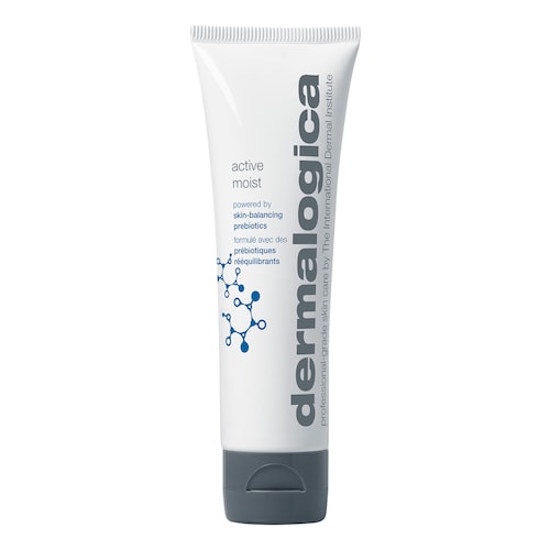 Dermalogica - Active Moist - Skin Health