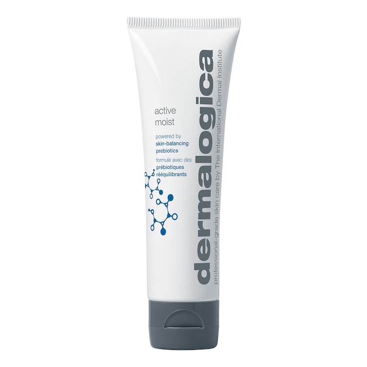 Active Moist - Skin Health