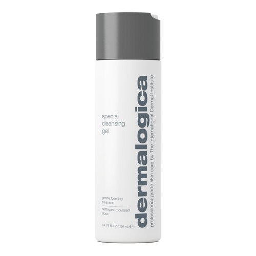 Dermalogica - Special Cleansing Gel
