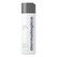 250 ml