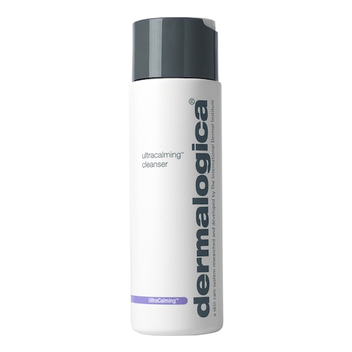 DERMALOGICA - Ultra Calming Cleanser