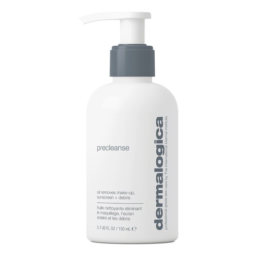 Dermalogica - Precleanse Cleansing Oil
