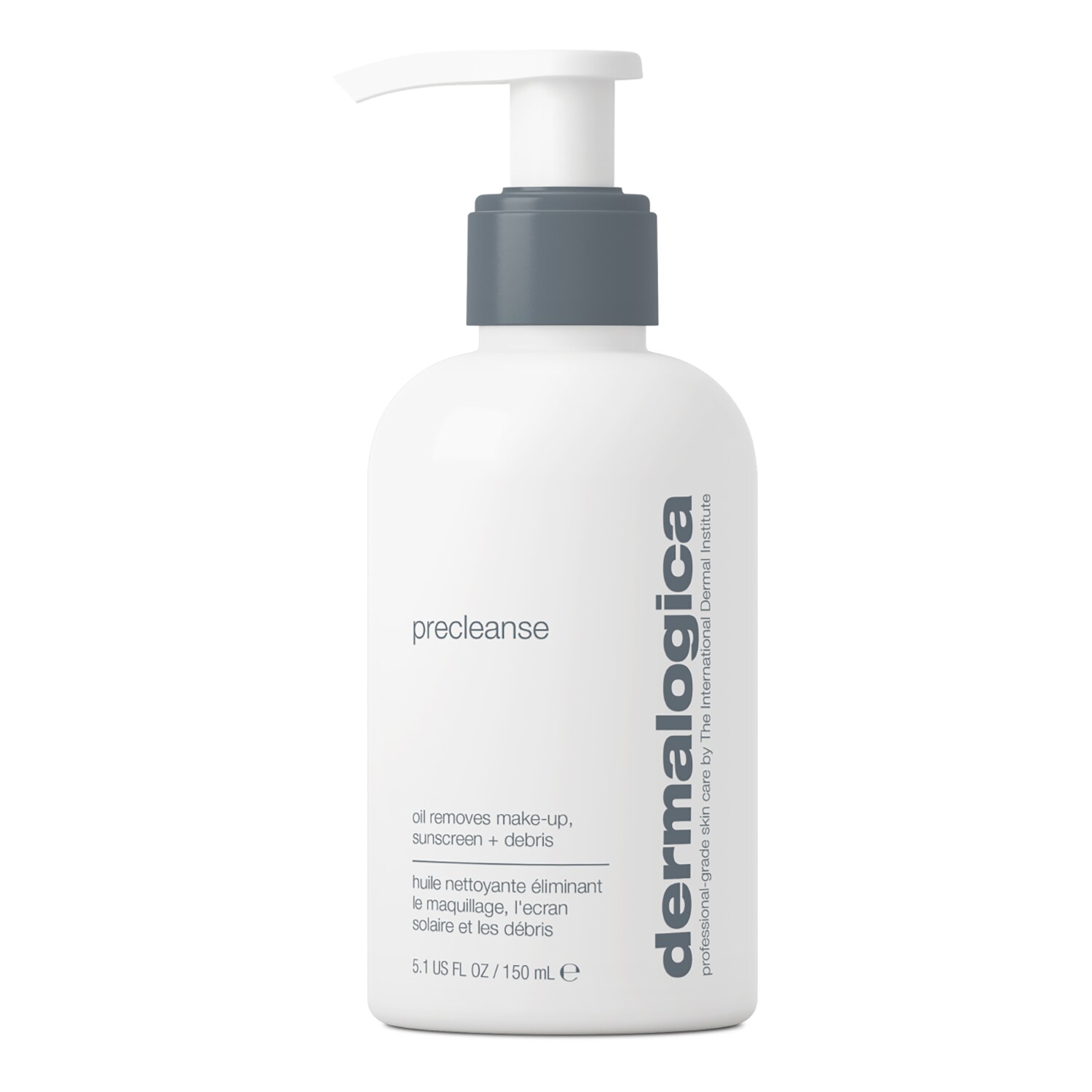 DERMALOGICA - Precleanse - Olej pro odličování a předčištění