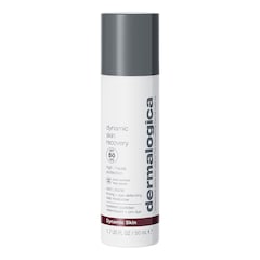 Dynamic Skin Recovery SPF50 - Fluido hidratante reafirmante SPF50, Dermalogica