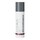 Dynamic Skin Recovery SPF50 - Fluide Hydratant Raffermissant SPF50