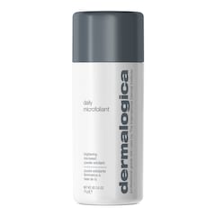 Daily Microfoliant - Exfoliante suave enzim&aacute;tico y mec&aacute;nico, Dermalogica