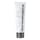 Skin Smoothing Cream - Feuchtigkeitscreme 48h