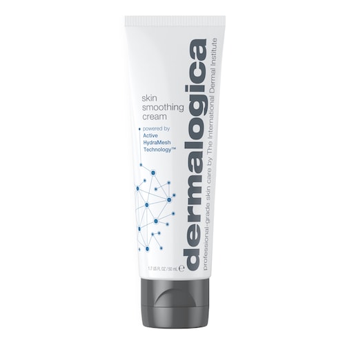 Dermalogica - Skin Smoothing Cream - 48h Moisturiser