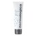 50 ml