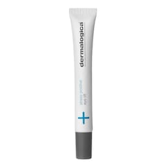 Stress Positive Eye Lift - Crema para el contorno de ojos, Dermalogica