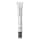 Stress Positive Eye Lift Mask