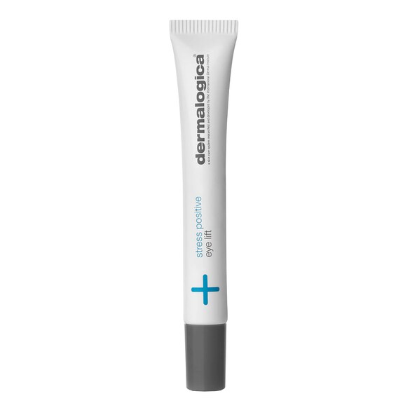 Maska za podizanje kože oko očiju s pozitivnim utjecajem na stres, DERMALOGICA
