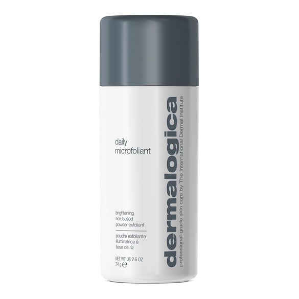 Dnevni mikroeksfolijant - Mini pakiranje, DERMALOGICA