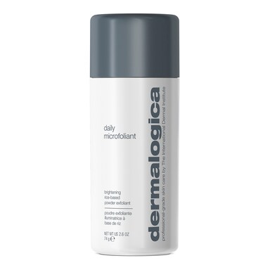 Découvrir le produit