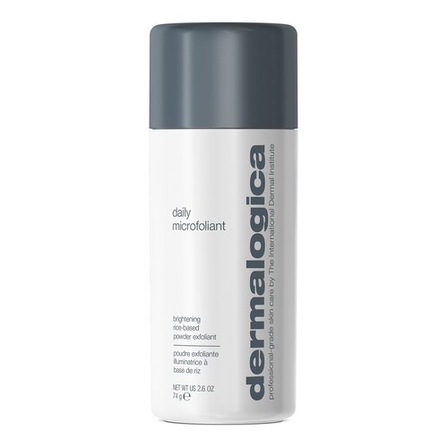 Dermalogica - Daily Microfoliant