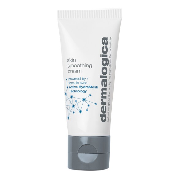 Krema za zaglađivanje kože - 48h hidratantna krema, DERMALOGICA