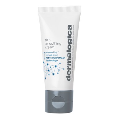 DERMALOGICA - Skin Smoothing Cream