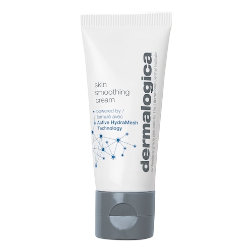 DERMALOGICA - Skin Smoothing Cream