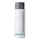Active Clearing Skin Wash