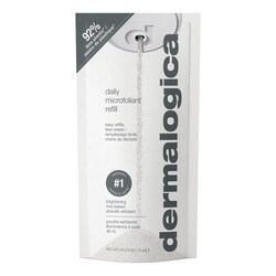 Daily Microfoliant - Exfoliant doux enzymatique et mécanique