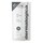 Daily Microfoliant Exfoliator