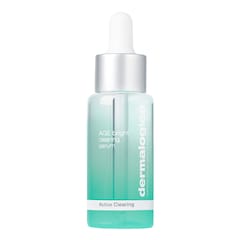 Age Bright Clearing Serum - S&eacute;rum antimperfecciones, Dermalogica