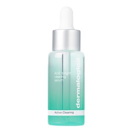 Age Bright Clearing Serum - Protiv nepravilnosti