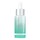 Age Bright Clearing Serum - Sérum proti nedokonalostem