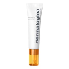 BioLumin-C Eye Serum - Siero Contorno Occhi , DERMALOGICA