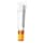Biolumin-C Eye Serum - Contorno de ojos aclarador con vitamina C