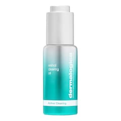 Retinol Clearing Oil - Aceite Purificante con Retinol, Dermalogica