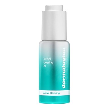 Descubre el producto