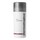 Daily Superfoliant Age Smart- Gesichtspeeling