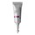Rapid Reveal Peel - Peeling Viso