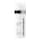 PowerBright Dark Spot Serum - Serum